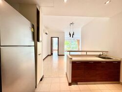 Hillington Green (D23), Condominium #504349641